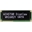 Immagine di WH1602Y-SLL-JWV#