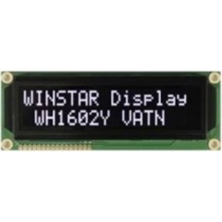 Immagine di WH1602Y-SLL-JWV#