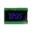 Immagine di WH1604A-PLL-JWVE#