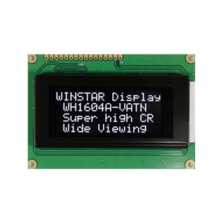 Picture of WH1604A-SLL-JWV#