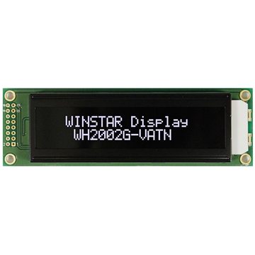Immagine di WH2002G-SLL-JTV#