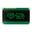 Immagine di WH2004A-GLL-JTVE#