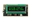 Picture of DEMO_KIT_WH1602B-GLL