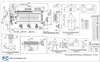 Picture of DEMO_KIT_WH1602B-GLL