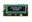 Picture of DEMO_KIT_WH1602B-SLL