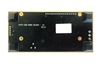 Picture of DEMO_KIT_WH1602B-SLL
