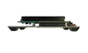 Picture of DEMO_KIT_WH1602B-SLL