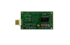Picture of SW30RS23200AC00N0101
