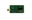 Picture of SW30RS23200AC00N0101