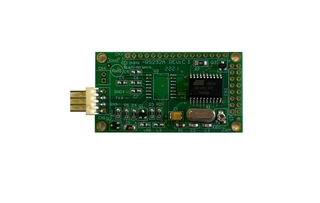 Picture of SW30RS23200AC00N0101