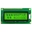Picture of WG12232A-YYH-N#A