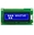 Immagine di WG12232A-TMI-N#A