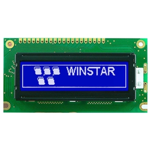 Picture of WG12232A-TMI-N#A