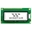 Immagine di WG12232A-TFH-N#A