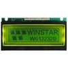 Picture of WG12232D-YYH-N#A