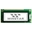Immagine di WG12232E-TFH-N#A