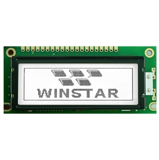 Immagine di WG12232E-TFH-N#A