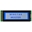 Picture of WG12232O-TMI-V#A