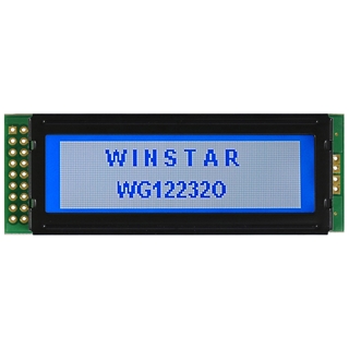 Picture of WG12232O-TMI-V#A