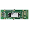 Picture of WG12232O-TMI-V#A
