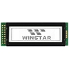 Picture of WG12232O-TFH-V#A