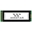 Picture of WG12232O-TFH-V#A