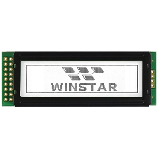 Picture of WG12232O-TFK-V#A
