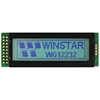 Picture of WG12232O-TGH-V#A