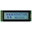 Immagine di WG12232O-TGH-V#A