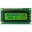 Picture of WG12232L5-YYH-V#T