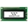 Immagine di WG12232L5-TFH-VGB#