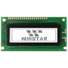 Picture of WG12232VGBL5-85H#FC