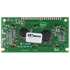 Picture of WG12232VGBL5-85H#FC