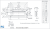 Picture of WG12232VGBL5-85H#FC