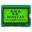 Picture of WG12864A-YYH-V#N