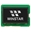 Picture of WG12864A-TTI-V#N