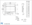 Picture of WG12864A-CGH-V#N