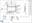 Picture of WG12864A-CFH-V#N000