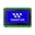 Picture of WG12864B-TMI-V#N