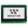 Picture of WG12864B-TFH-V#N