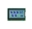 Immagine di WG12864B-TGH-V#N