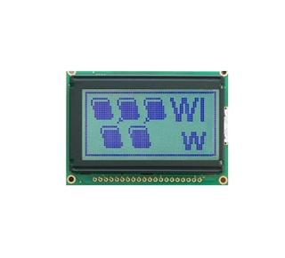 Picture of WG12864B-TGH-V#N