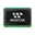 Immagine di WG12864B-RTI-V#N