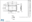 Picture of WG12864B-CFH-V#N