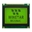 Picture of WG12864C-YYH-V#N