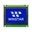 Picture of WG12864C-TMI-V#N000