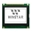 Picture of WG12864C-TFH-V#N