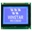Immagine di WG12864D-TMI-VZ#