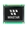 Picture of WG12864D-TTI-VZ#