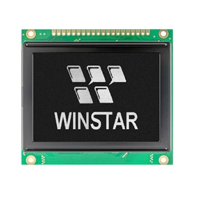 Picture of WG12864D-TTI-VZ#